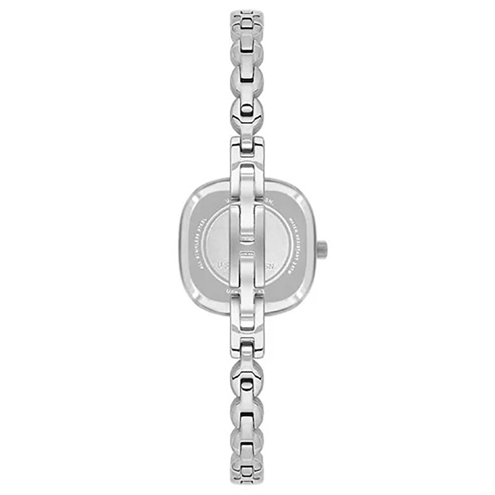 U.S.POLO ASSN. USPA2158-02