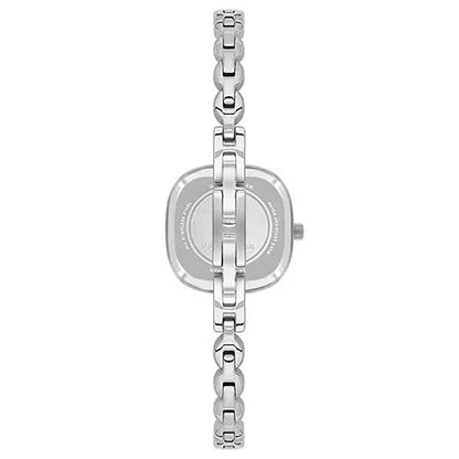 U.S.POLO ASSN. USPA2158-02