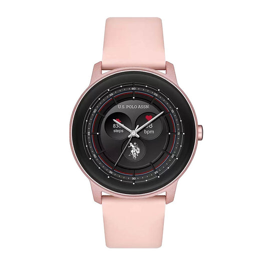 U.S.POLO ASSN. USPA3002-02