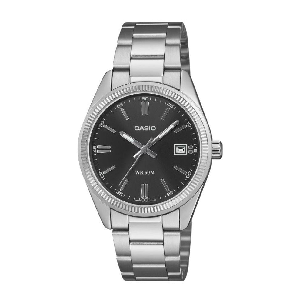 Casio Collection UTP-1302PD-1AVEF