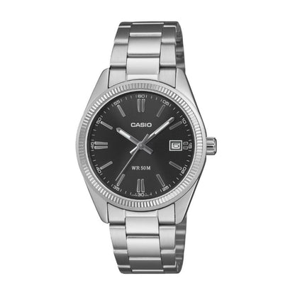 Casio Collection UTP-1302PD-1AVEF