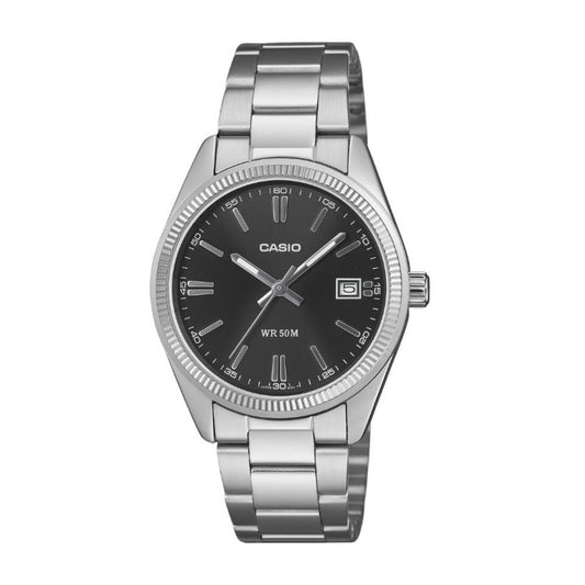 Casio Collection UTP-1302PD-1AVEF