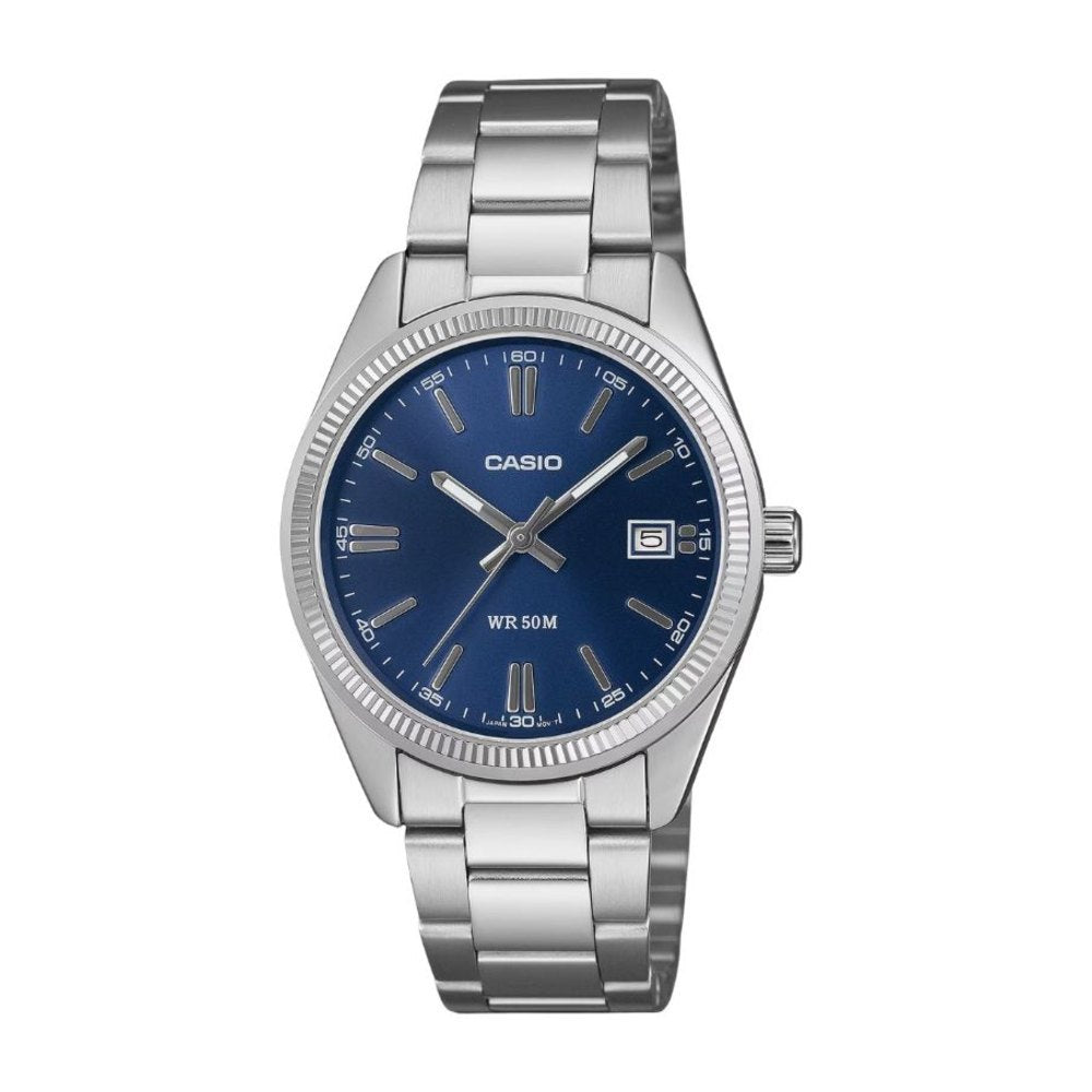 Casio Collection UTP-1302PD-2A1VEF