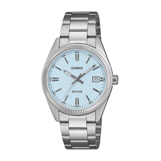 Casio Collection UTP-1302PD-2A2VEF