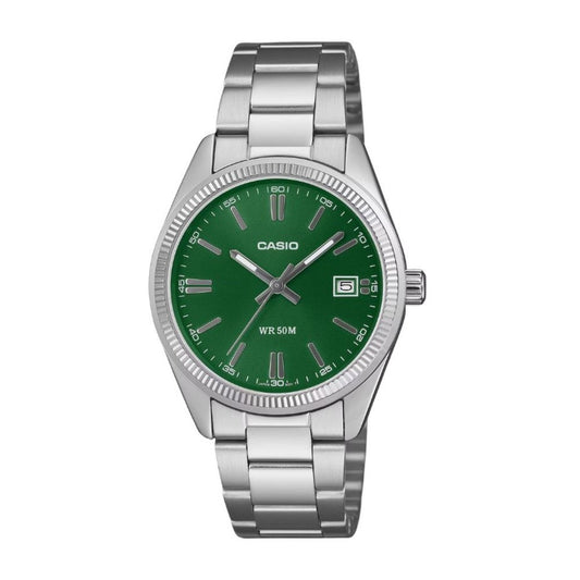 Casio Collection UTP-1302PD-3A1VEF