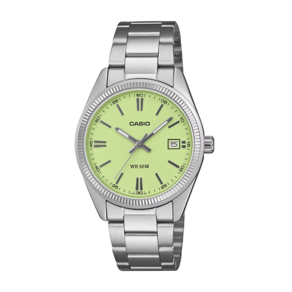 Casio Collection UTP-1302PD-3A2VEF