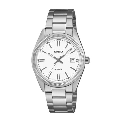 Casio Collection UTP-1302PD-7AVEF