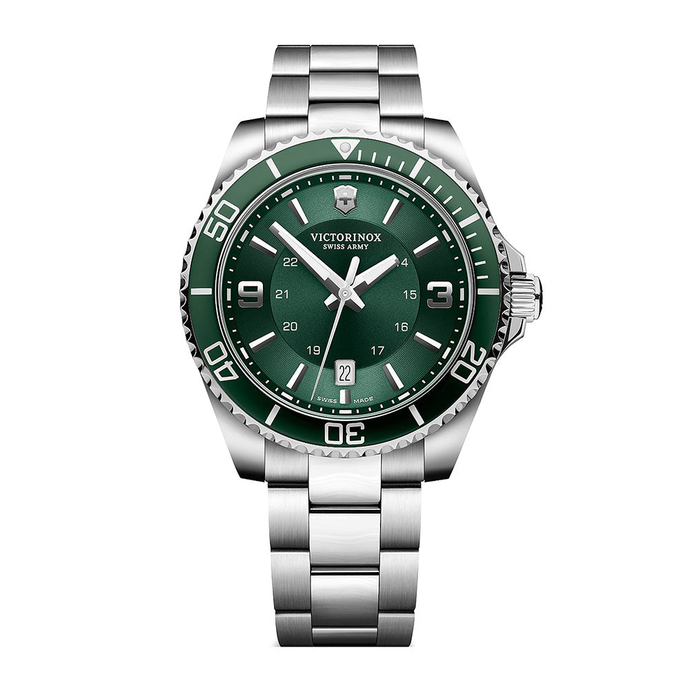 Victorinox Maverick 241934