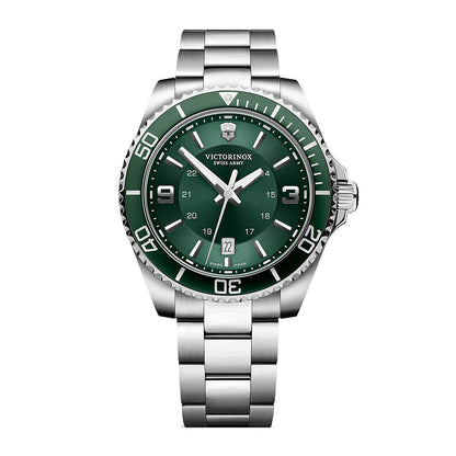 Victorinox Maverick 241934