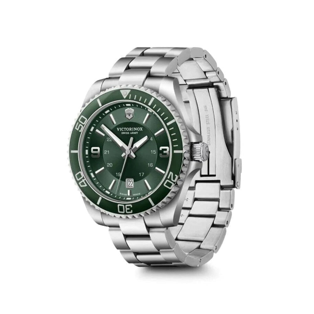 Victorinox Maverick 241934