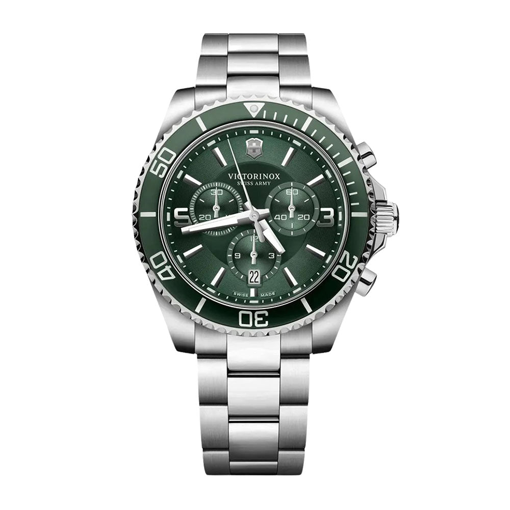 Victorinox Maverick 241946