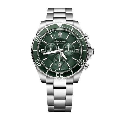 Victorinox Maverick 241946