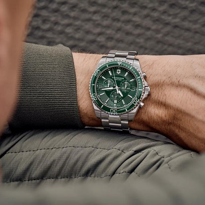 Victorinox Maverick 241946