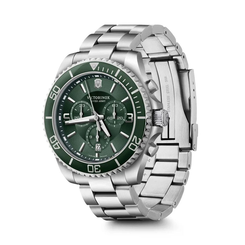 Victorinox Maverick 241946