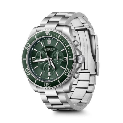 Victorinox Maverick 241946