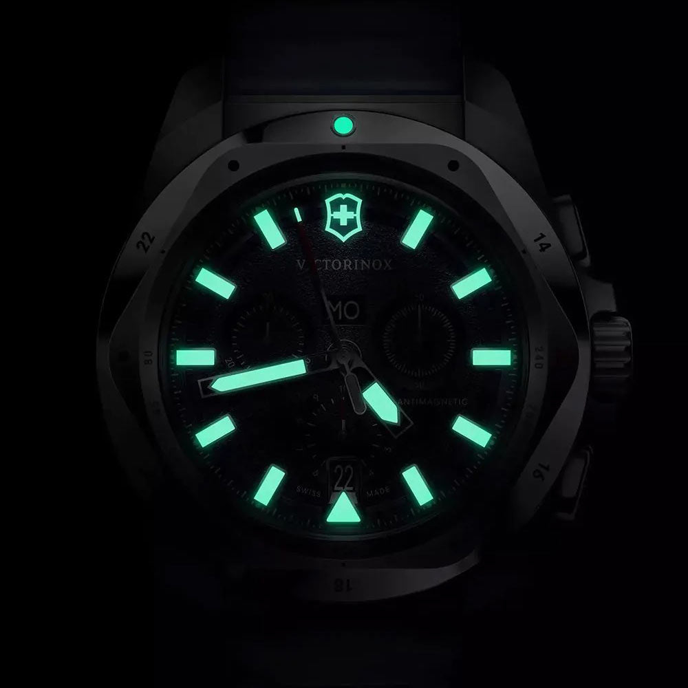 Victorinox I.N.O.X. 241984