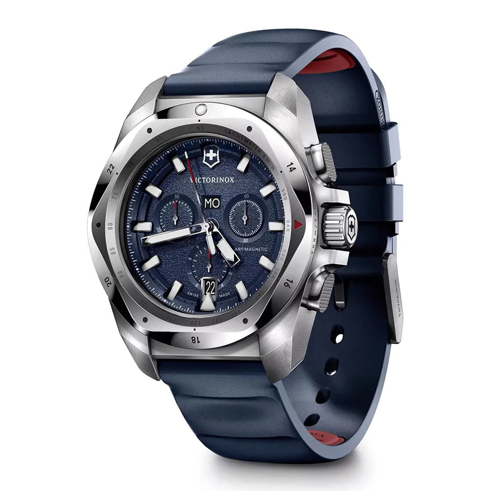 Victorinox I.N.O.X. 241984
