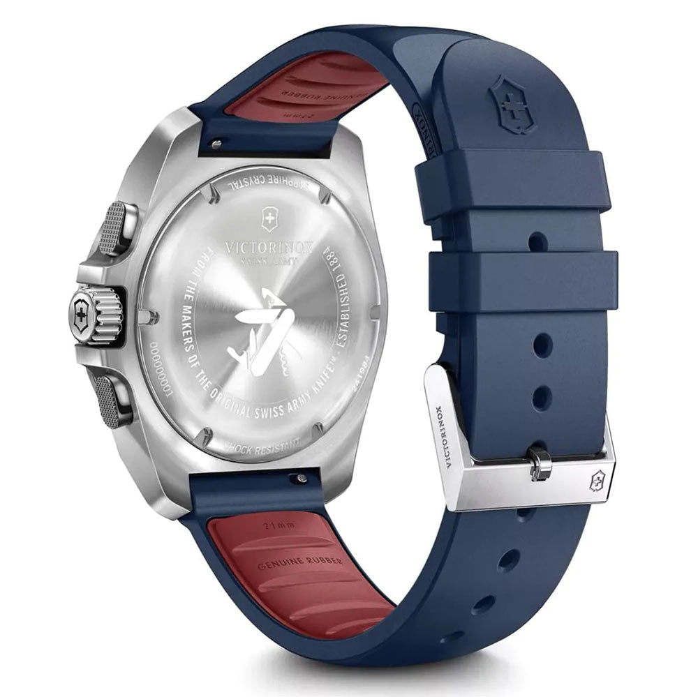 Victorinox I.N.O.X. 241984