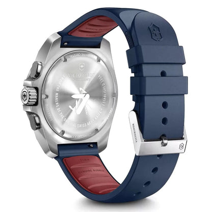 Victorinox I.N.O.X. 241984