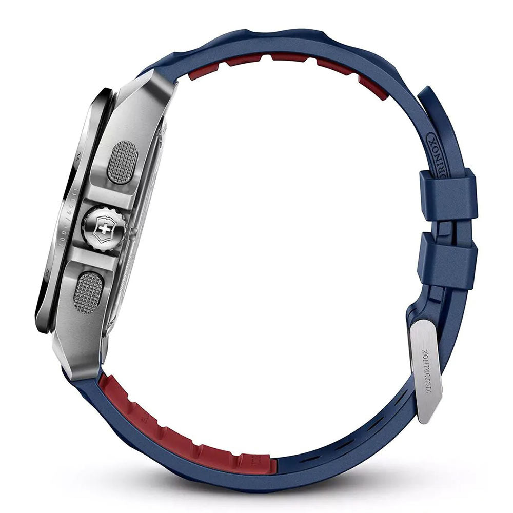 Victorinox I.N.O.X. 241984