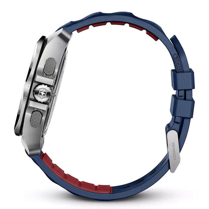 Victorinox I.N.O.X. 241984