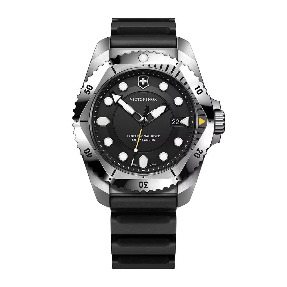 Victorinox Dive Pro 241990