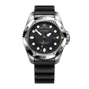 Victorinox Dive Pro 241990