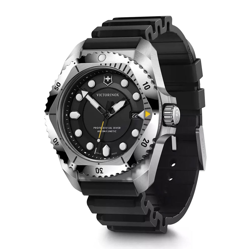 Victorinox Dive Pro 241990