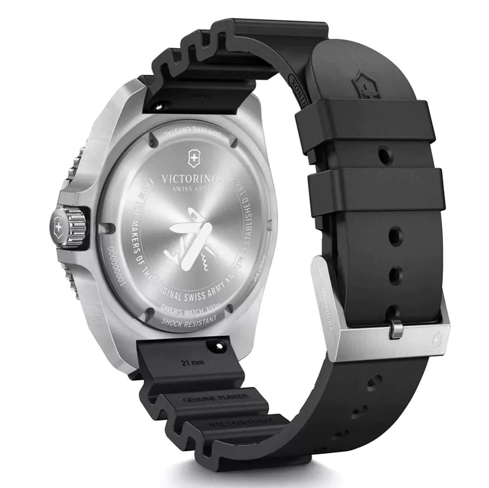 Victorinox Dive Pro 241990