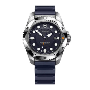 Victorinox Dive Pro 241991