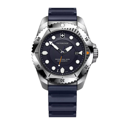 Victorinox Dive Pro 241991