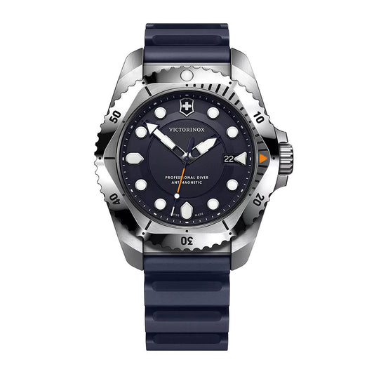 Victorinox Dive Pro 241991