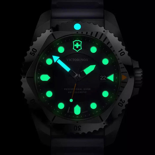 Victorinox Dive Pro 241991