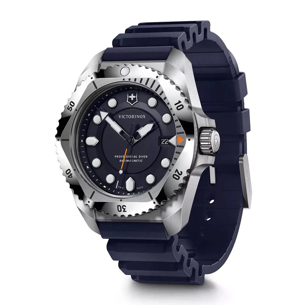 Victorinox Dive Pro 241991