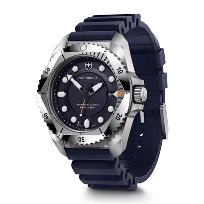 Victorinox Dive Pro 241991