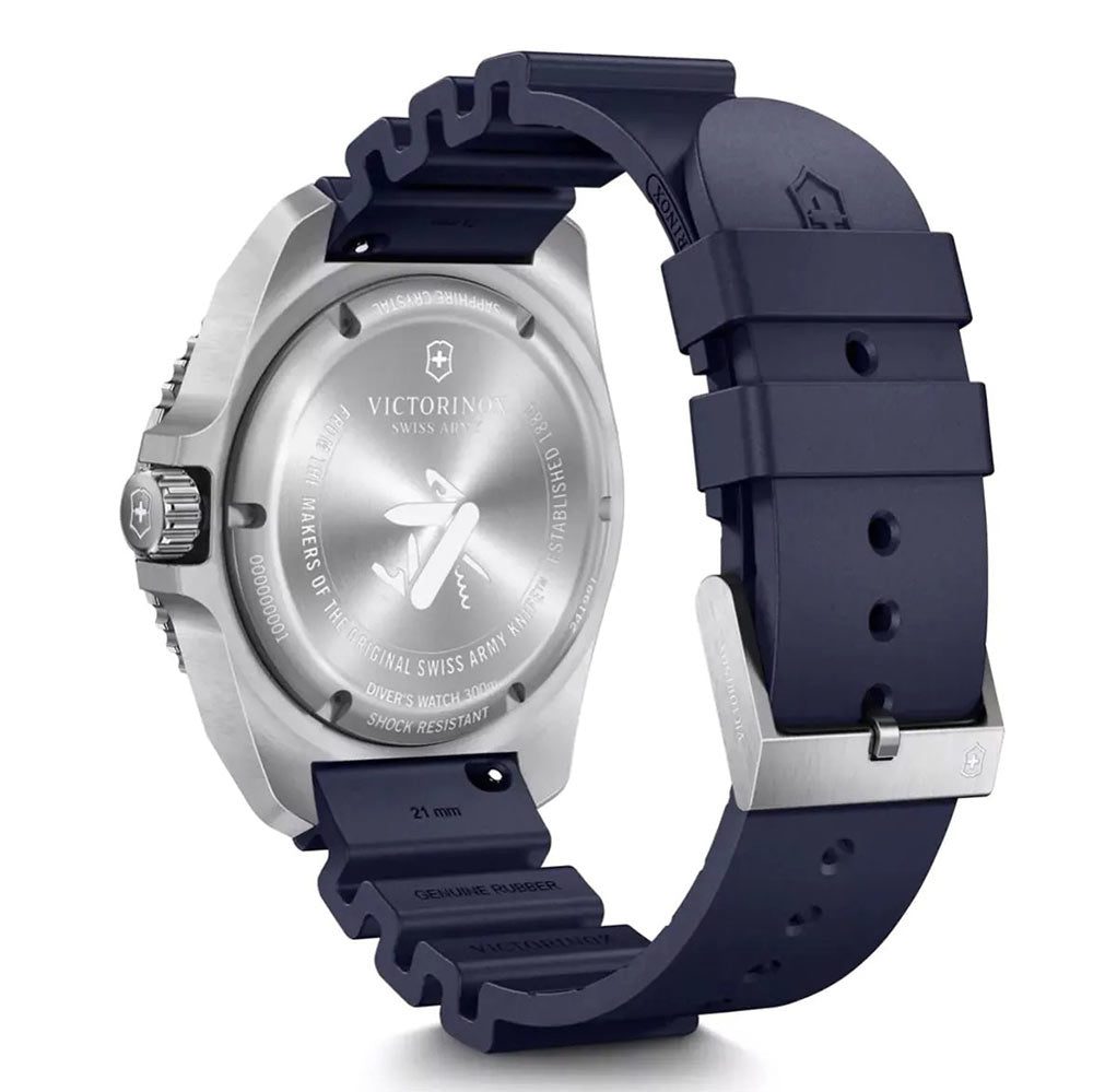 Victorinox Dive Pro 241991