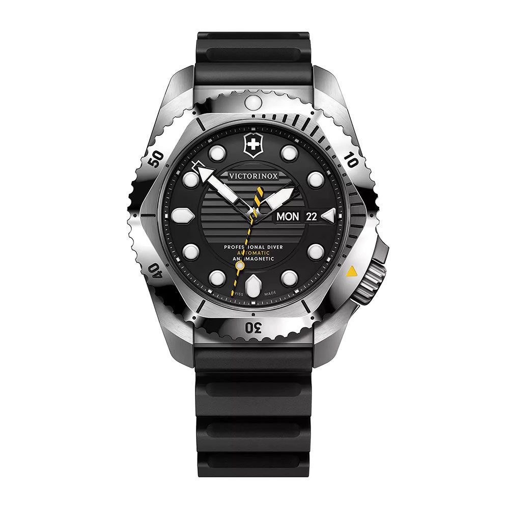 Victorinox Dive Pro 241994