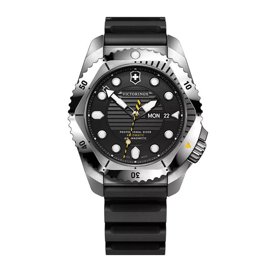 Victorinox Dive Pro 241994