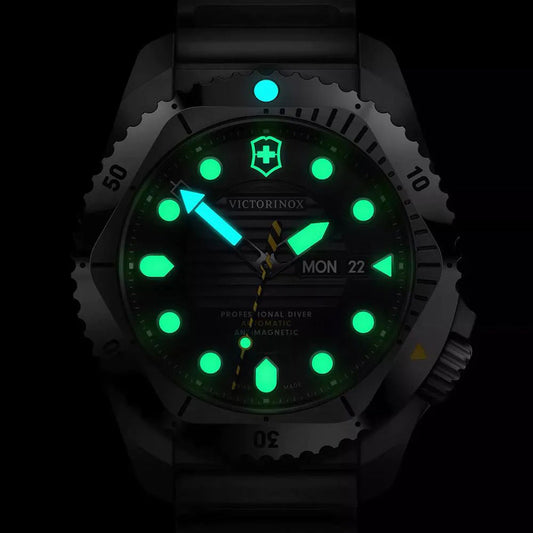 Victorinox Dive Pro 241994