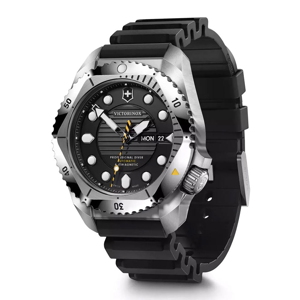 Victorinox Dive Pro 241994