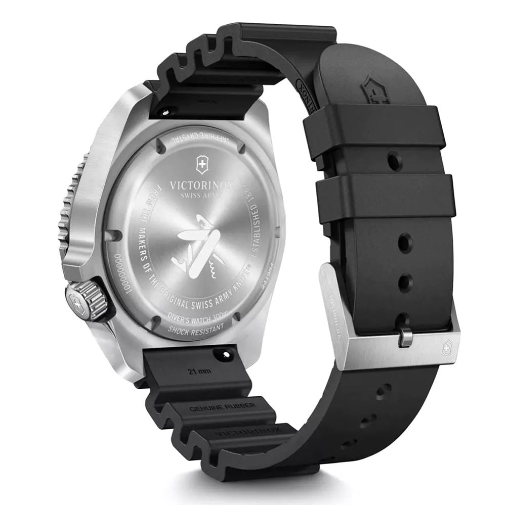Victorinox Dive Pro Ceas De Bărbați (241994) – WatchClick