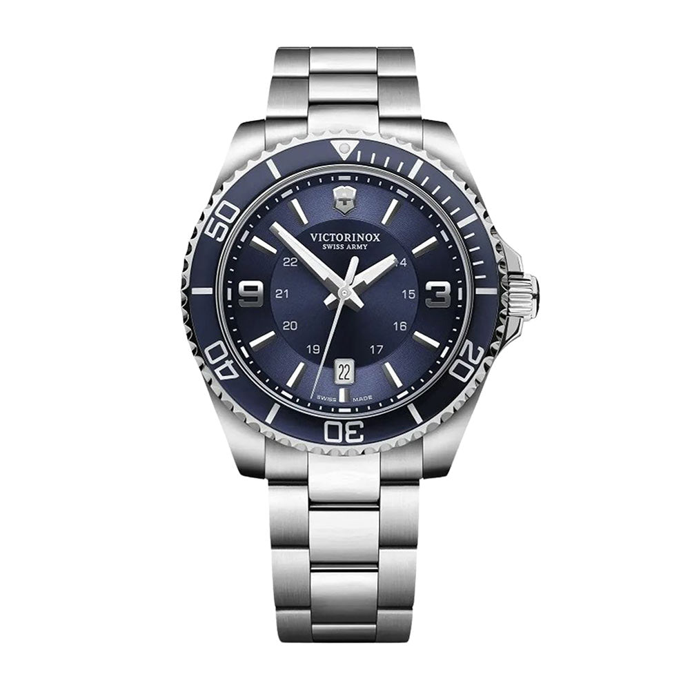 Victorinox Maverick 242007