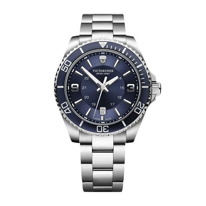 Victorinox Maverick 242007