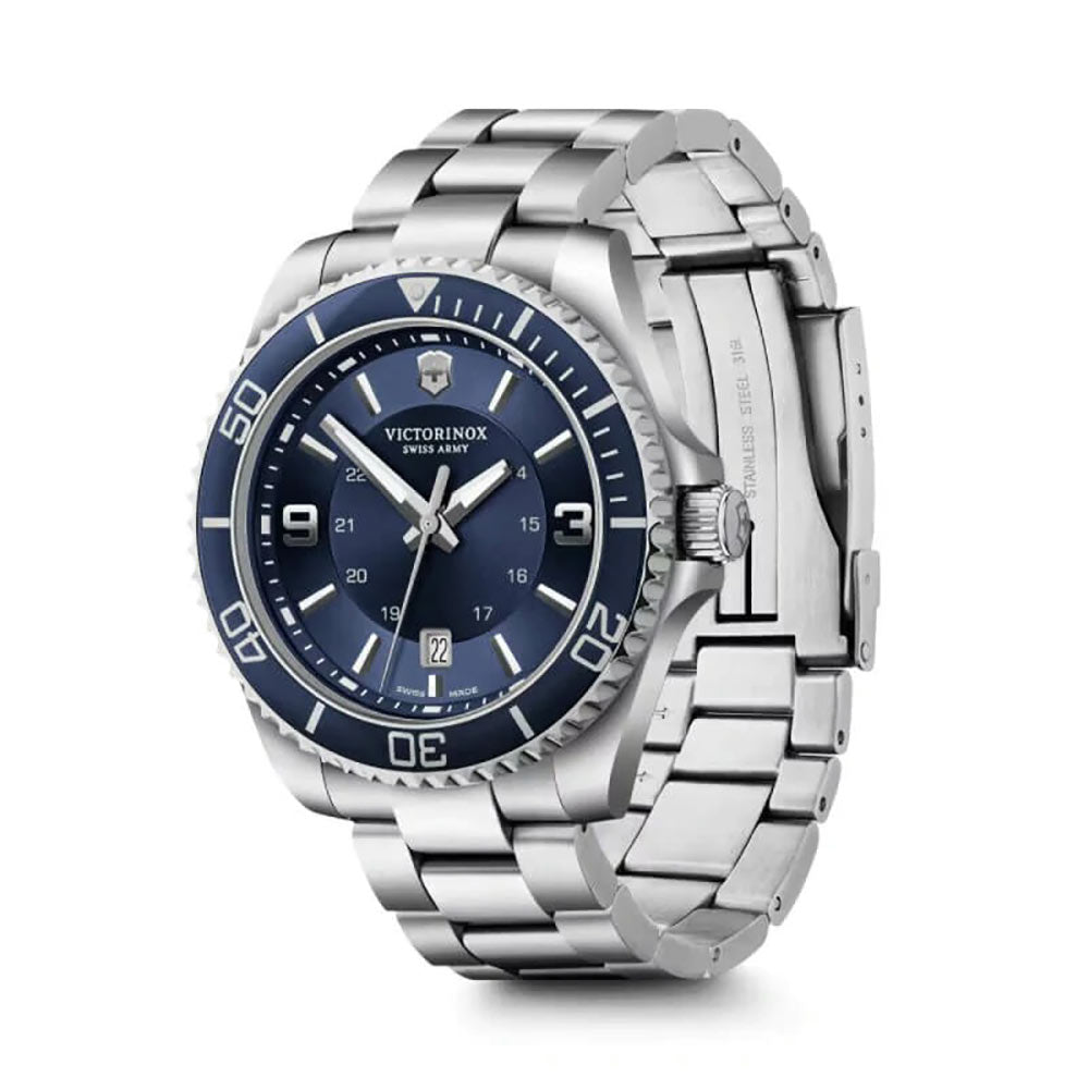Victorinox Maverick 242007