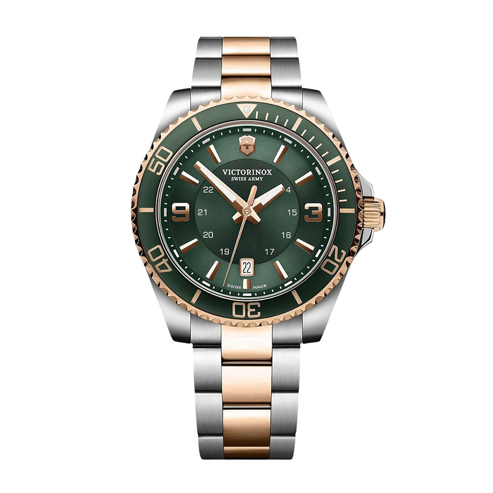 Victorinox Maverick 242008