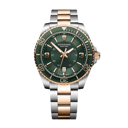 Victorinox Maverick 242008