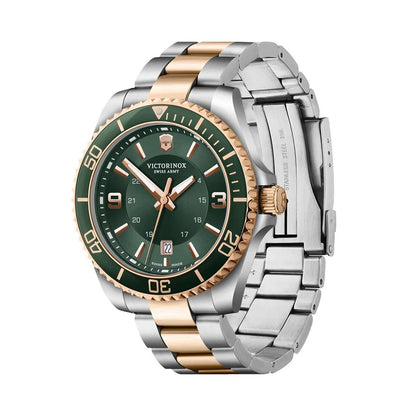 Victorinox Maverick 242008