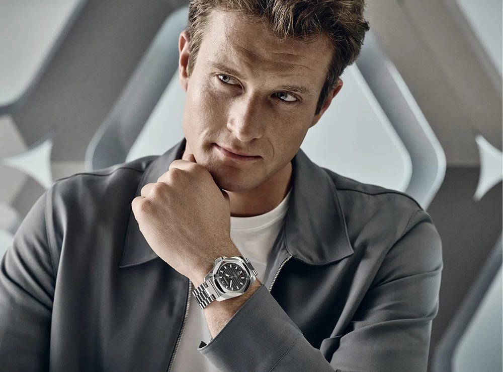 Victorinox I.N.O.X. 242019