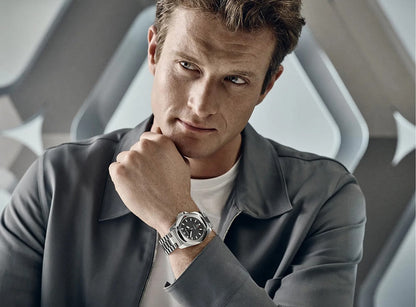 Victorinox I.N.O.X. 242019