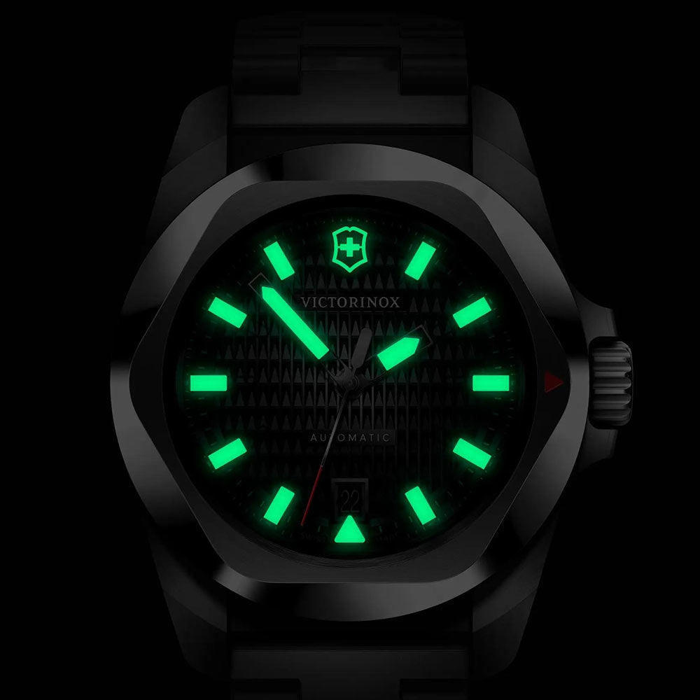 Victorinox I.N.O.X. 242019
